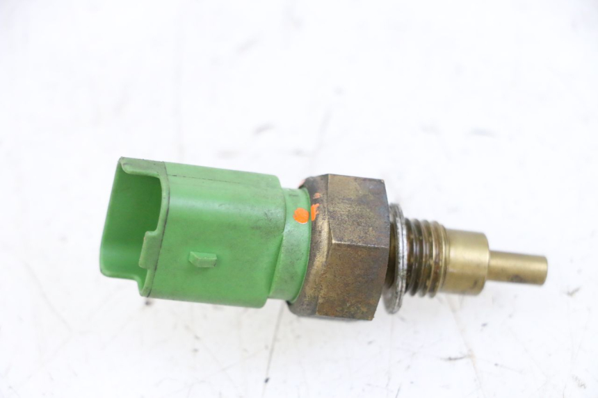 photo de SONDE TEMPERATURE D'EAU PIAGGIO MP3 500 (2014 - 2016)