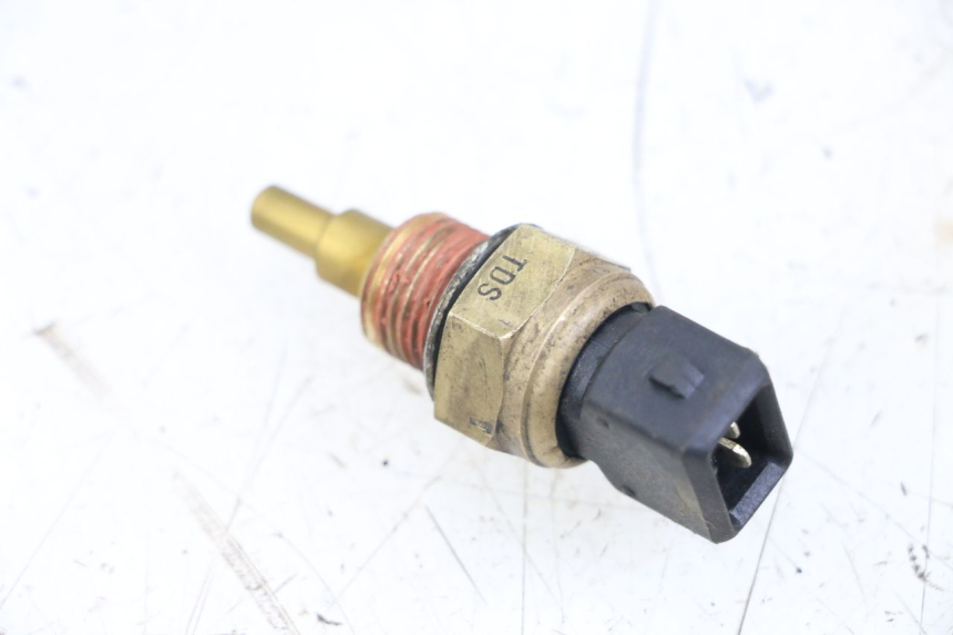 photo de SONDE TEMPERATURE D'EAU RIEJU MRT 50 (2018 - 2021)