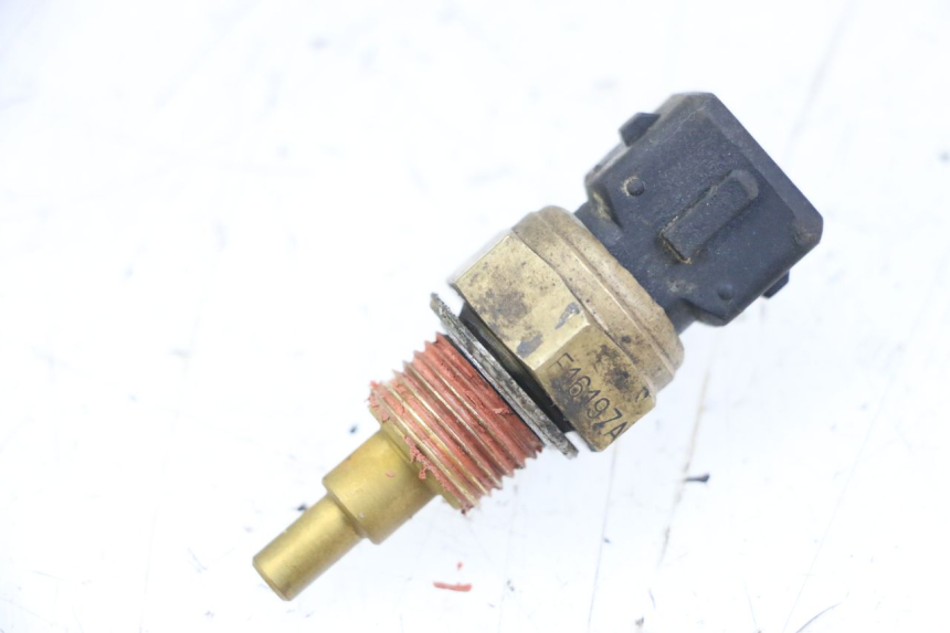 photo de SONDE TEMPERATURE D'EAU RIEJU MRT 50 (2018 - 2021)