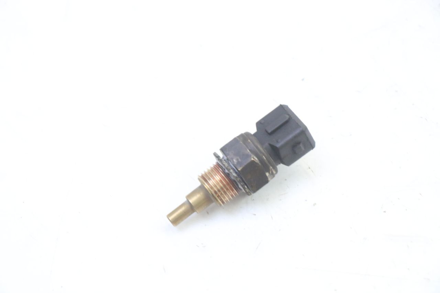 photo de SONDE TEMPERATURE D'EAU RIEJU MRT 50 (2018 - 2021)