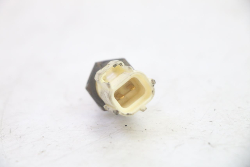 photo de SONDE TEMPERATURE D'EAU YAMAHA NEOS NEO'S 4T 50 (2008 - 2016) - Zoom état d’usage