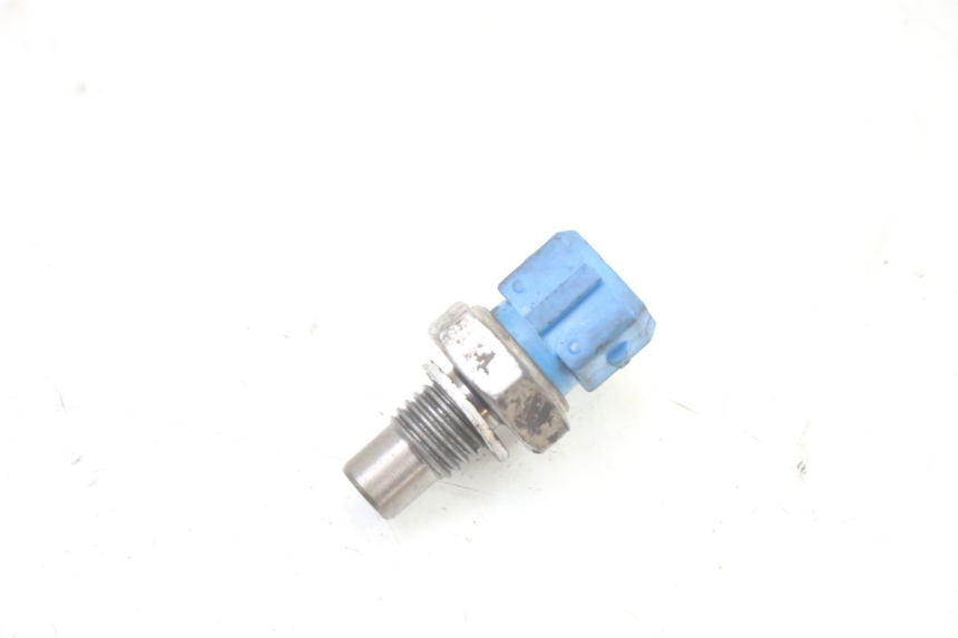 photo de SONDE TEMPERATURE D'EAU PIAGGIO NEW TYPHOON 50 (2018 - 2021)