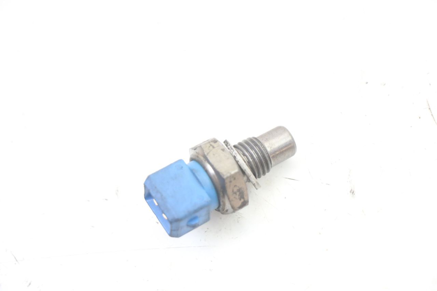 photo de SONDE TEMPERATURE D'EAU PIAGGIO NEW TYPHOON 50 (2018 - 2021)