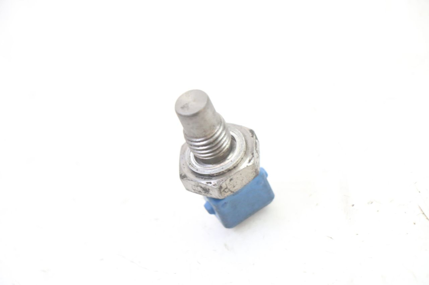 photo de SONDE TEMPERATURE D'EAU PIAGGIO NEW TYPHOON 50 (2018 - 2021)