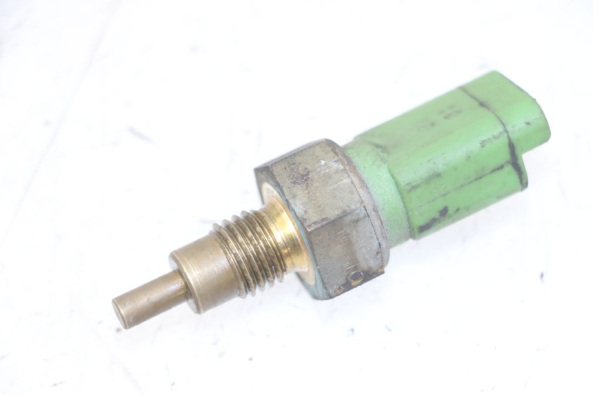 photo de SONDE TEMPERATURE D'EAU GILERA NEXUS 125 (2009 - 2013)