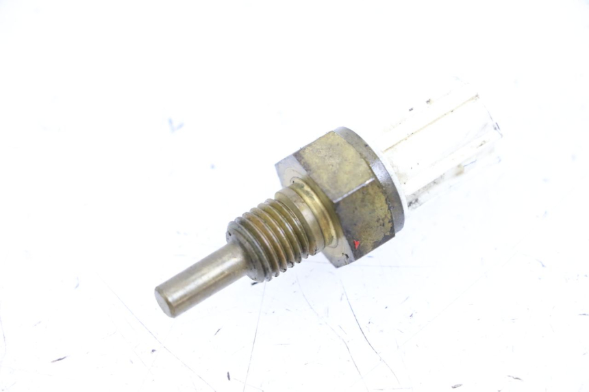photo de SONDE TEMPERATURE D'EAU KAWASAKI NINJA 400 (2018 - 2023)