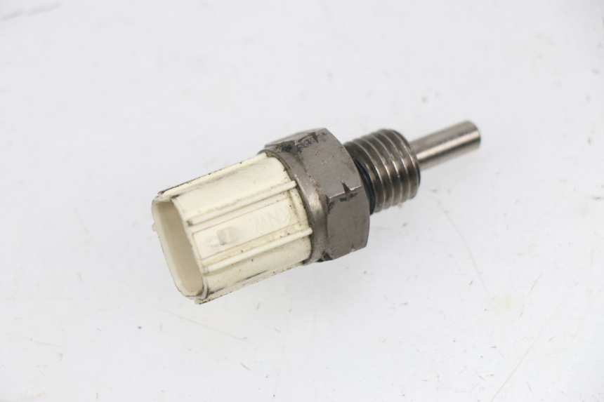 photo de SONDE TEMPERATURE D'EAU HONDA NPS ZOOMER 50 (2004 - 2013)