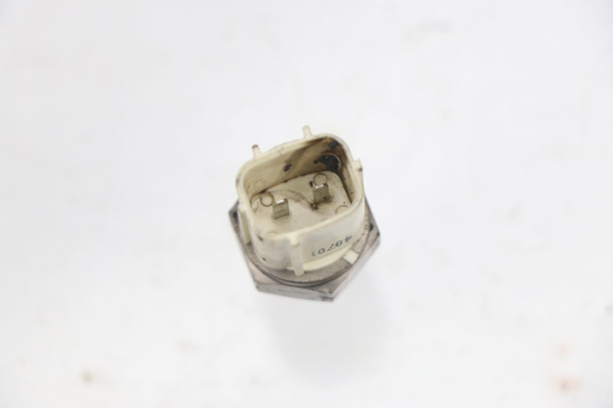 photo de SONDE TEMPERATURE D'EAU HONDA NPS ZOOMER 50 (2004 - 2013)