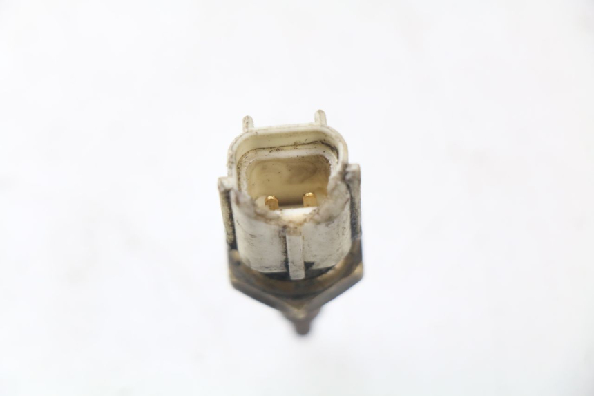 photo de SONDE TEMPERATURE D'EAU MBK OVETTO 4T 50 (2008 - 2016)