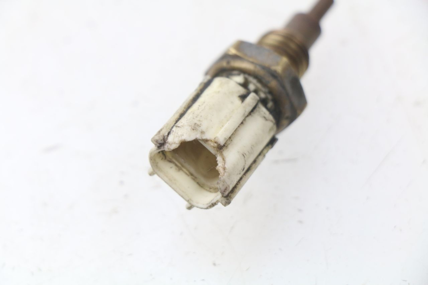 photo de SONDE TEMPERATURE D'EAU MBK OVETTO 4T 50 (2008 - 2016)