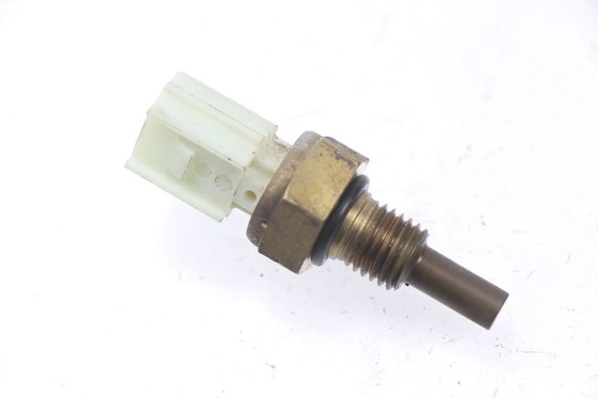 photo de SONDE TEMPERATURE D'EAU HONDA PCX (JF57/JF64) 125 (2014 - 2018)