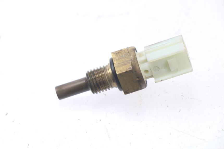 photo de SONDE TEMPERATURE D'EAU HONDA PCX (JF57/JF64) 125 (2014 - 2018)
