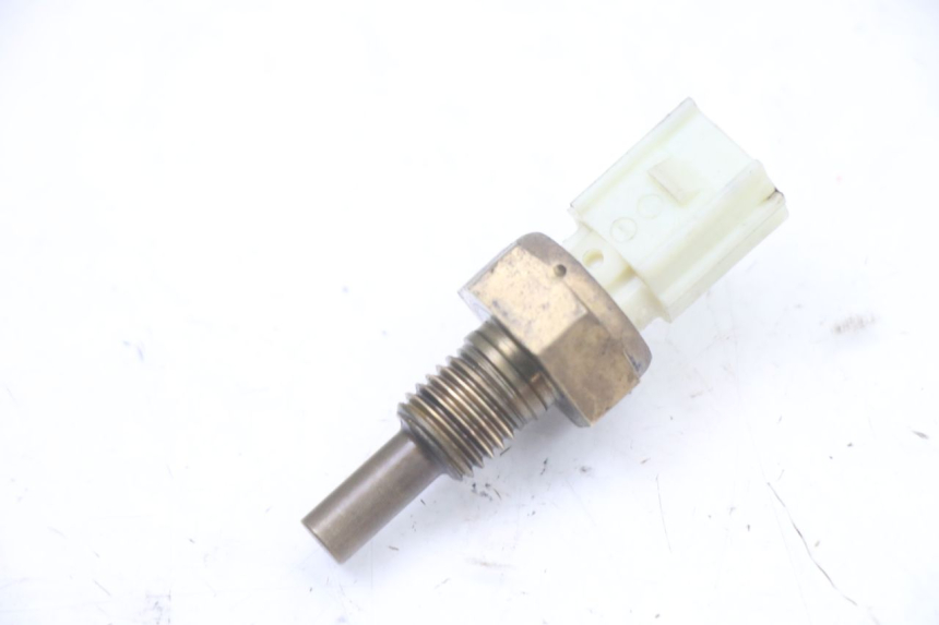 photo de SONDE TEMPERATURE D'EAU HONDA PCX (JF57/JF64) 125 (2014 - 2018)