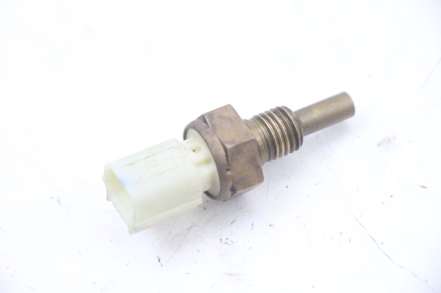 photo de SONDE TEMPERATURE D'EAU HONDA PCX (JF57/JF64) 125 (2014 - 2018)