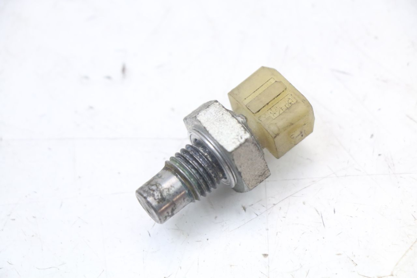 photo de SONDE TEMPERATURE D'EAU PEUGEOT BELVILLE 125 (2017 - 2021)