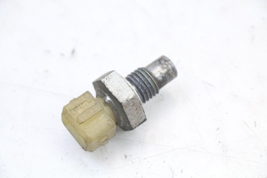 photo de SONDE TEMPERATURE D'EAU PEUGEOT BELVILLE 125 (2017 - 2021)