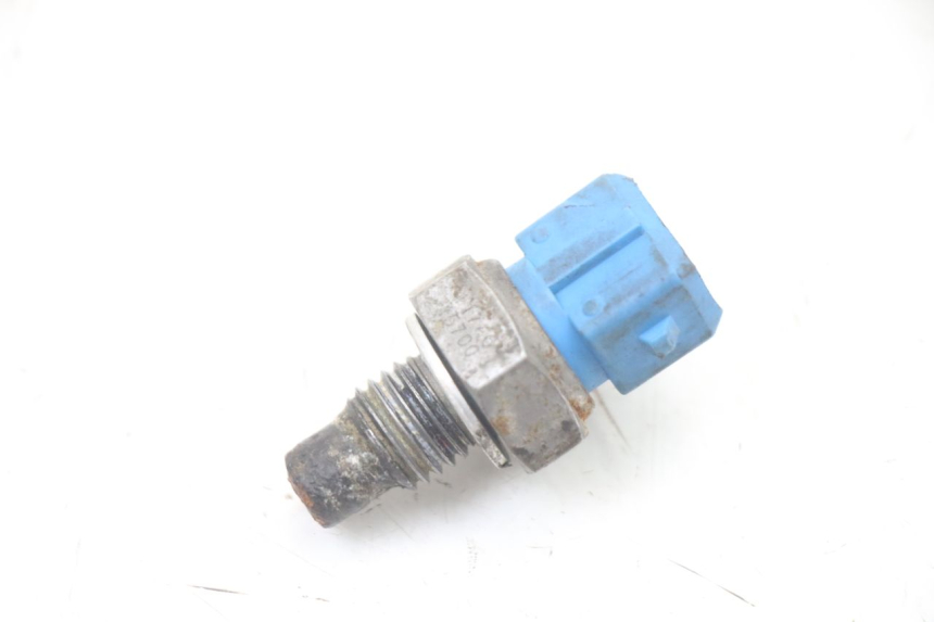 photo de SONDE TEMPERATURE D'EAU PEUGEOT SPEEDFIGHT 3 LC 2T 50 (2009 - 2015)