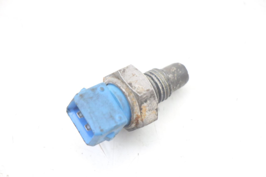 photo de SONDE TEMPERATURE D'EAU PEUGEOT SPEEDFIGHT 3 LC 2T 50 (2009 - 2015)