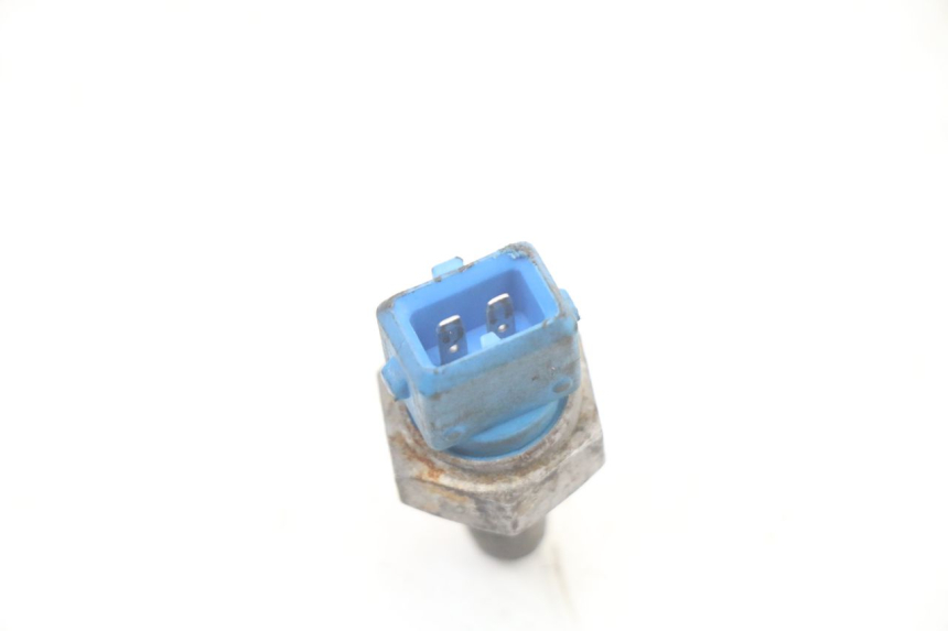 photo de SONDE TEMPERATURE D'EAU PEUGEOT SPEEDFIGHT 3 LC 2T 50 (2009 - 2015)