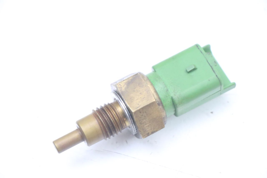 photo de SONDE TEMPERATURE D'EAU PIAGGIO MP3 500 (2014 - 2016)