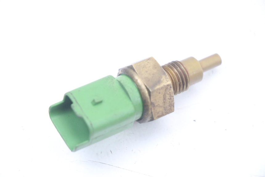 photo de SONDE TEMPERATURE D'EAU PIAGGIO MP3 500 (2014 - 2016)