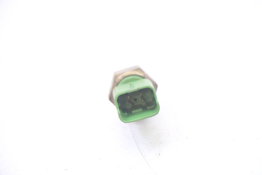 photo de SONDE TEMPERATURE D'EAU PIAGGIO MP3 500 (2014 - 2016)