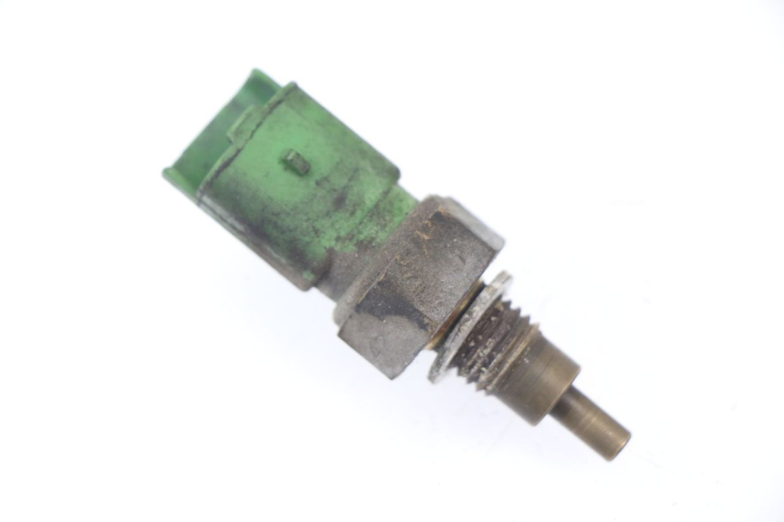 photo de SONDE TEMPERATURE D'EAU PIAGGIO MP3 LT 400 (2007 - 2012)