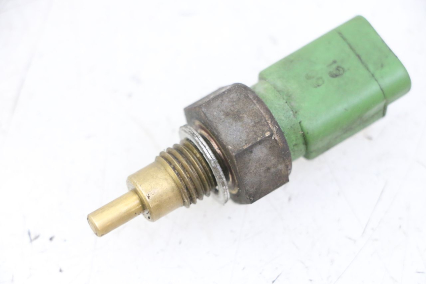 photo de SONDE TEMPERATURE D'EAU PIAGGIO MP3 LT 400 (2007 - 2012)