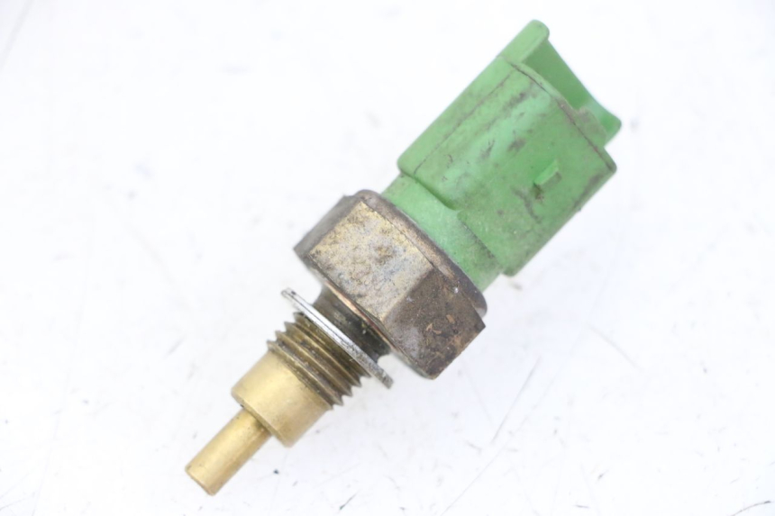 photo de SONDE TEMPERATURE D'EAU PIAGGIO MP3 LT 400 (2007 - 2012)