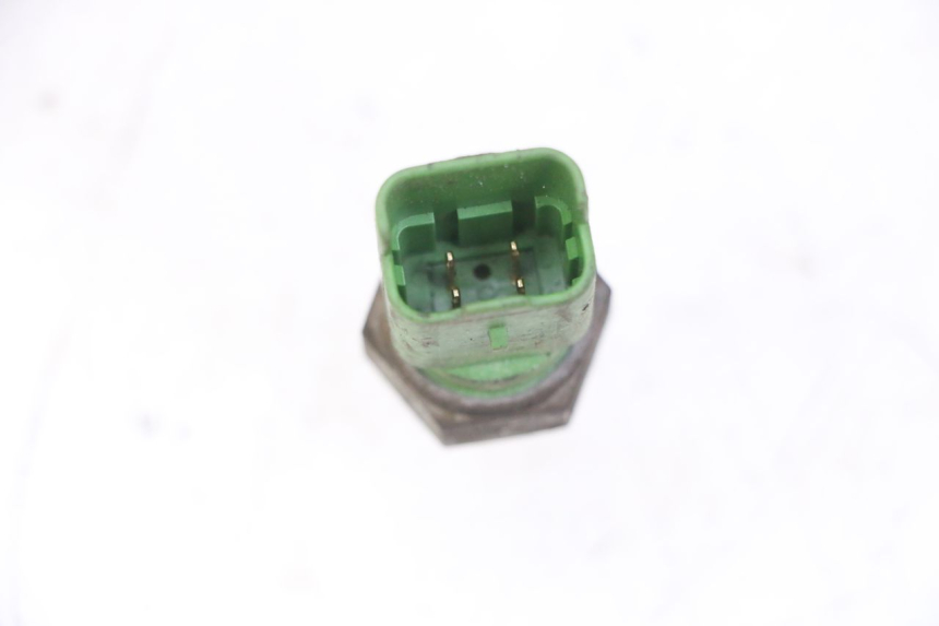 photo de SONDE TEMPERATURE D'EAU PIAGGIO MP3 LT 400 (2007 - 2012)