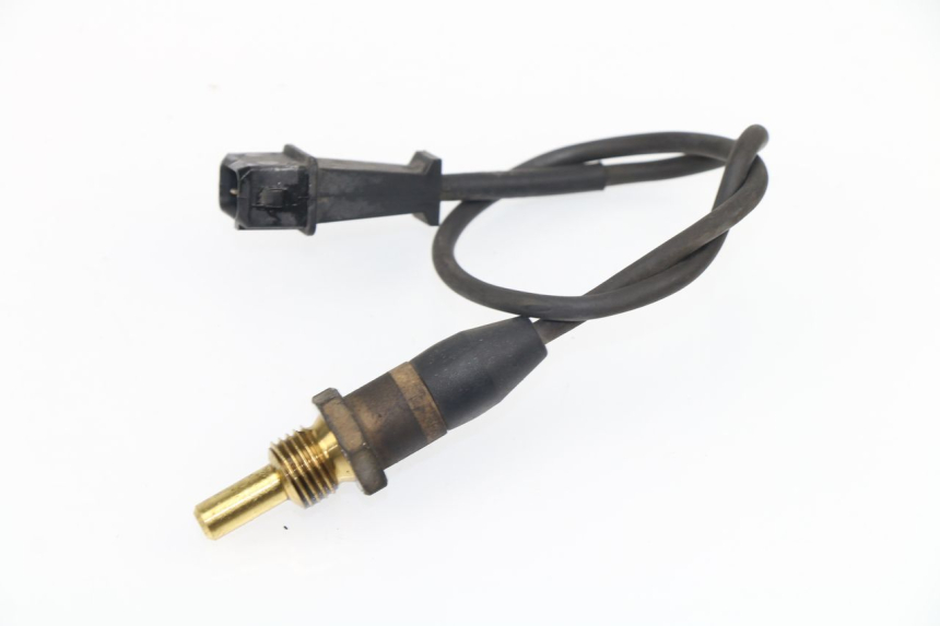 photo de SONDE TEMPERATURE D'EAU BMW R R 1150 (2001 - 2006)