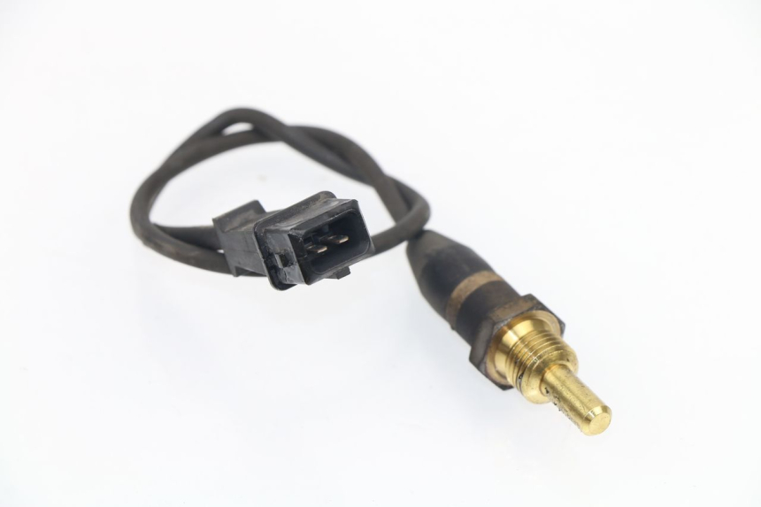 photo de SONDE TEMPERATURE D'EAU BMW R R 1150 (2001 - 2006)