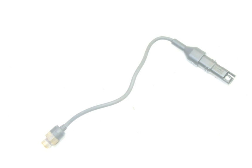 photo de SONDE TEMPERATURE D'EAU BMW R RT ABS 1200 (2010 - 2014) - Vue principale