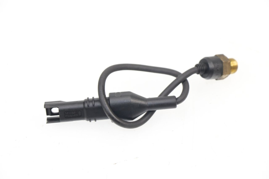 photo de SONDE TEMPERATURE D'EAU BMW R RT ABS 1200 (2010 - 2014)