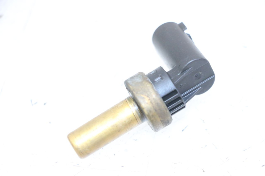 photo de SONDE TEMPERATURE D'EAU PEUGEOT SATELIS 125 (2013 - 2018)