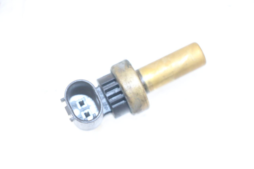 photo de SONDE TEMPERATURE D'EAU PEUGEOT SATELIS 125 (2013 - 2018)
