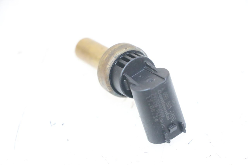 photo de SONDE TEMPERATURE D'EAU PEUGEOT SATELIS 125 (2013 - 2018)