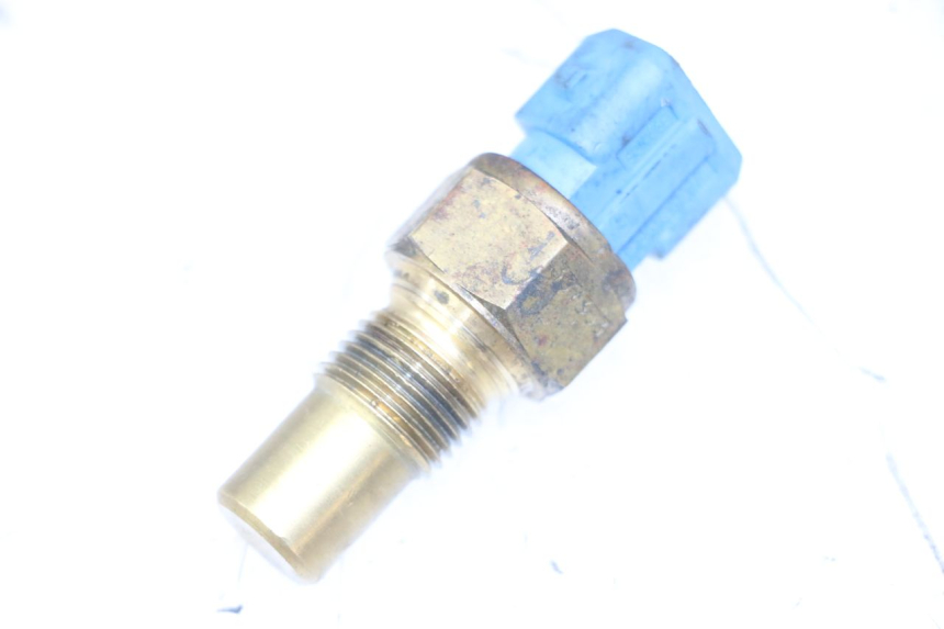 photo de SONDE TEMPERATURE D'EAU PEUGEOT SPEEDFIGHT 2 LC 50 (2000 - 2009)