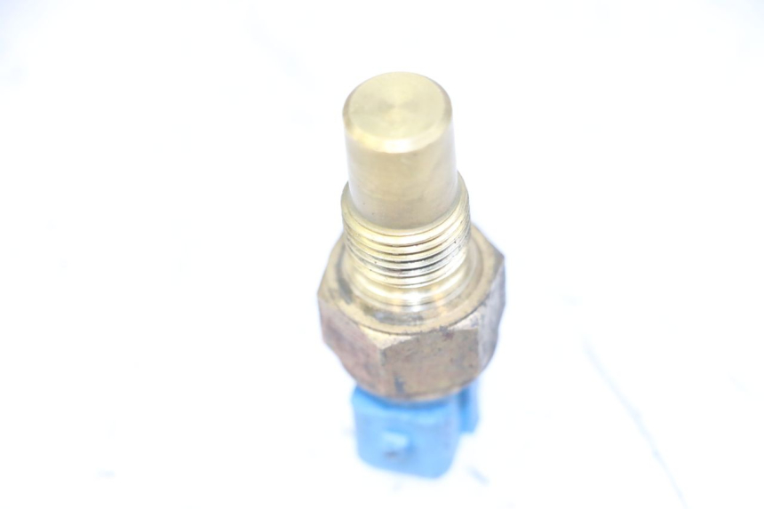 photo de SONDE TEMPERATURE D'EAU PEUGEOT SPEEDFIGHT 2 LC 50 (2000 - 2009)