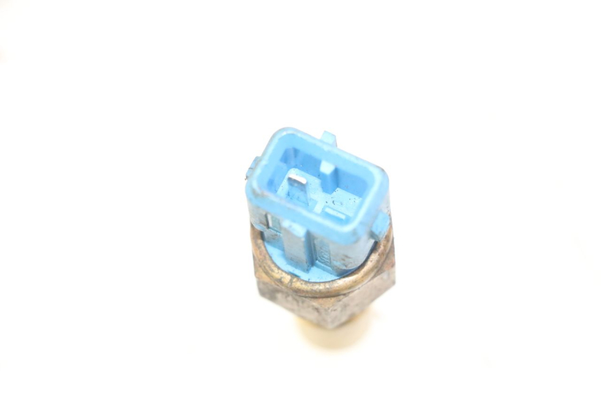 photo de SONDE TEMPERATURE D'EAU PEUGEOT SPEEDFIGHT 2 LC 50 (2000 - 2009)