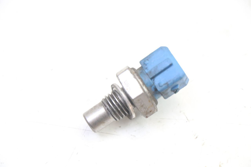 photo de SONDE TEMPERATURE D'EAU APRILIA SR 2T 50 (2018 - 2022)