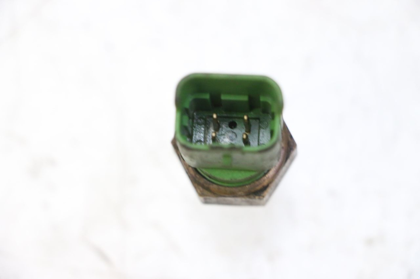 photo de SONDE TEMPERATURE D'EAU APRILIA SR R 2T LC 50 (2018 - 2021)