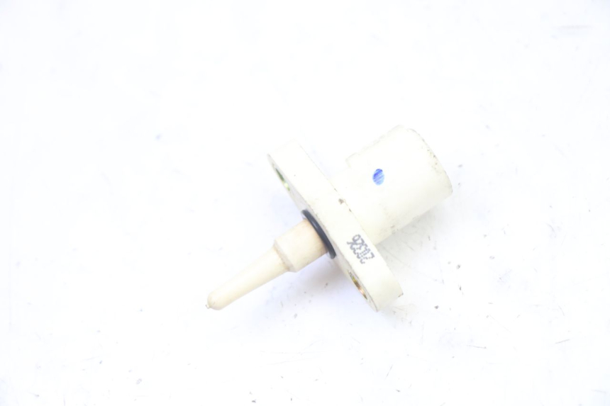 photo de SONDE TEMPERATURE D'EAU HONDA ST PAN EUROPEAN 1300 (2002 - 2013)