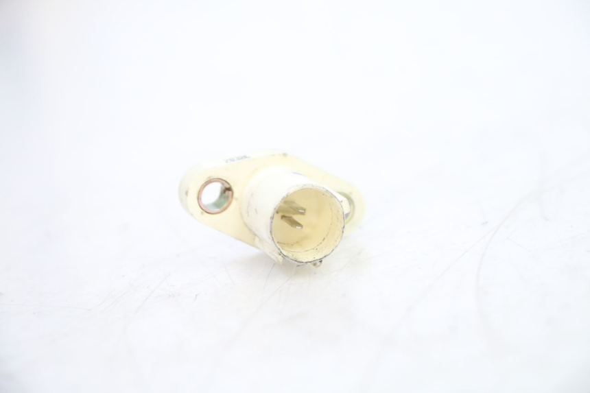 photo de SONDE TEMPERATURE D'EAU HONDA ST PAN EUROPEAN 1300 (2002 - 2013)