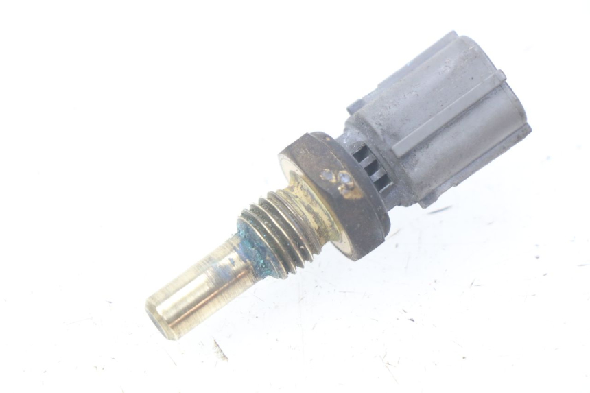 photo de SONDE TEMPERATURE D'EAU SUZUKI BURGMAN 125 (2007 - 2014)