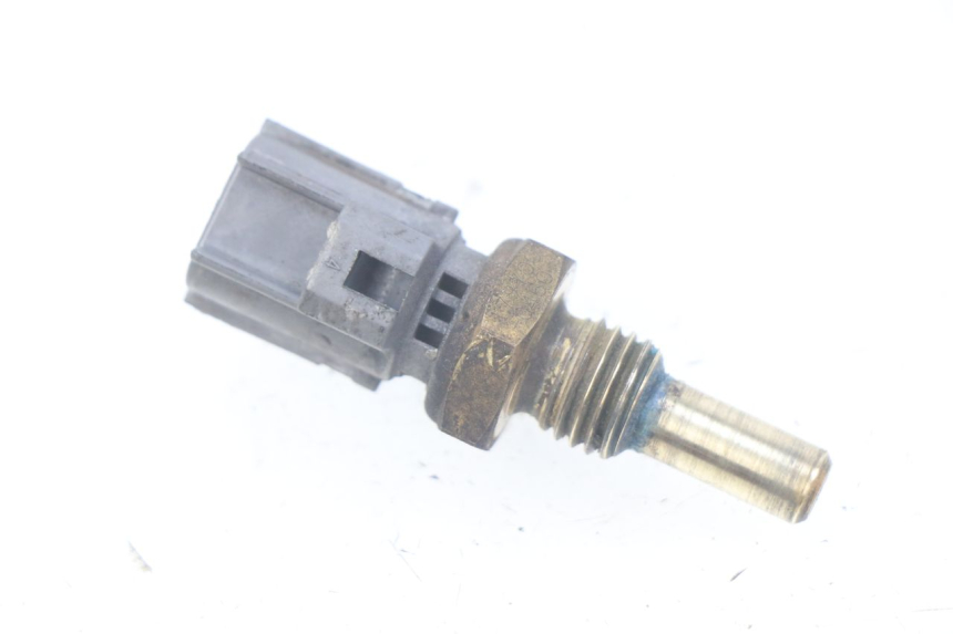 photo de SONDE TEMPERATURE D'EAU SUZUKI BURGMAN 125 (2007 - 2014)