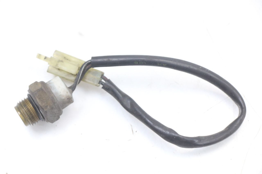 photo de SONDE TEMPERATURE D'EAU SUZUKI BURGMAN 125 (2007 - 2014)