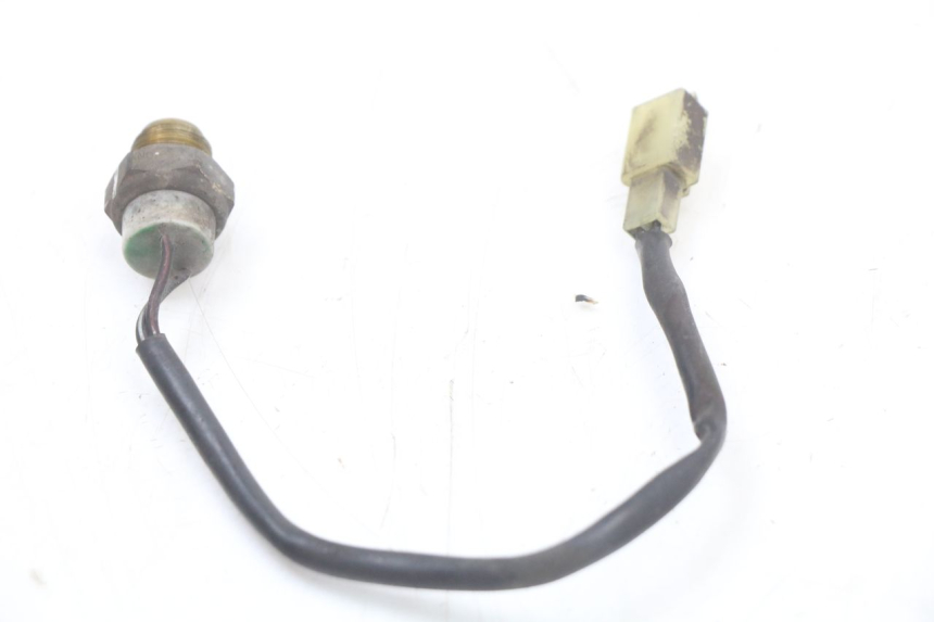 photo de SONDE TEMPERATURE D'EAU SUZUKI BURGMAN 125 (2007 - 2014)
