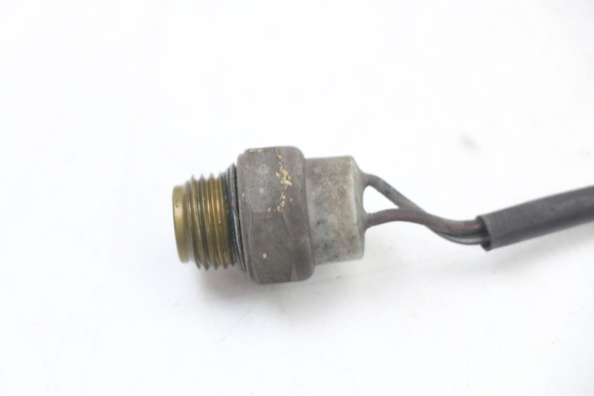 photo de SONDE TEMPERATURE D'EAU SUZUKI BURGMAN 125 (2007 - 2014)
