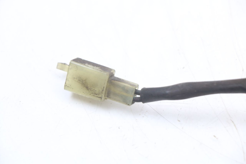 photo de SONDE TEMPERATURE D'EAU SUZUKI BURGMAN 125 (2007 - 2014)